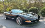 2004 Corvette for sale